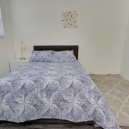 Discover Luxury Condo Steps Away From Celebration Pointe And I-75! Gainesville Eksteriør billede