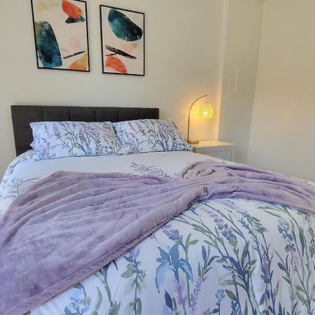 Discover Luxury Condo Steps Away From Celebration Pointe And I-75! Gainesville Eksteriør billede