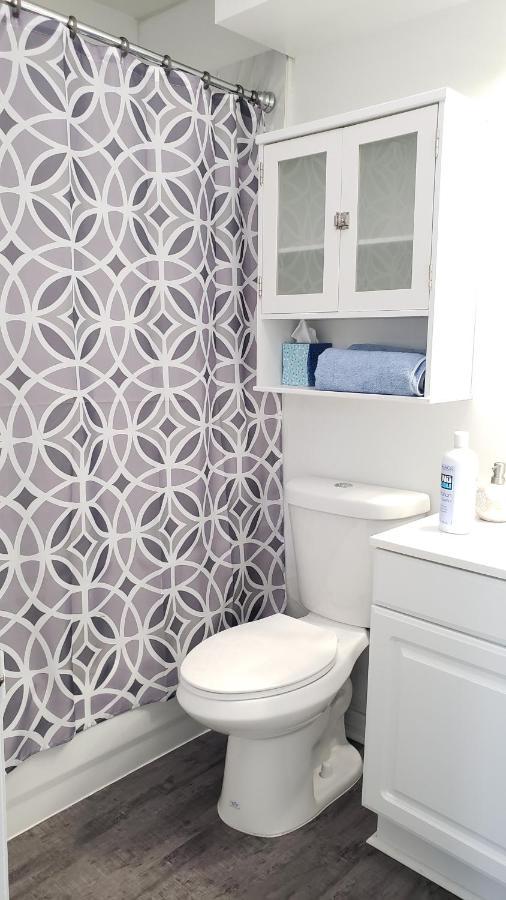 Discover Luxury Condo Steps Away From Celebration Pointe And I-75! Gainesville Eksteriør billede