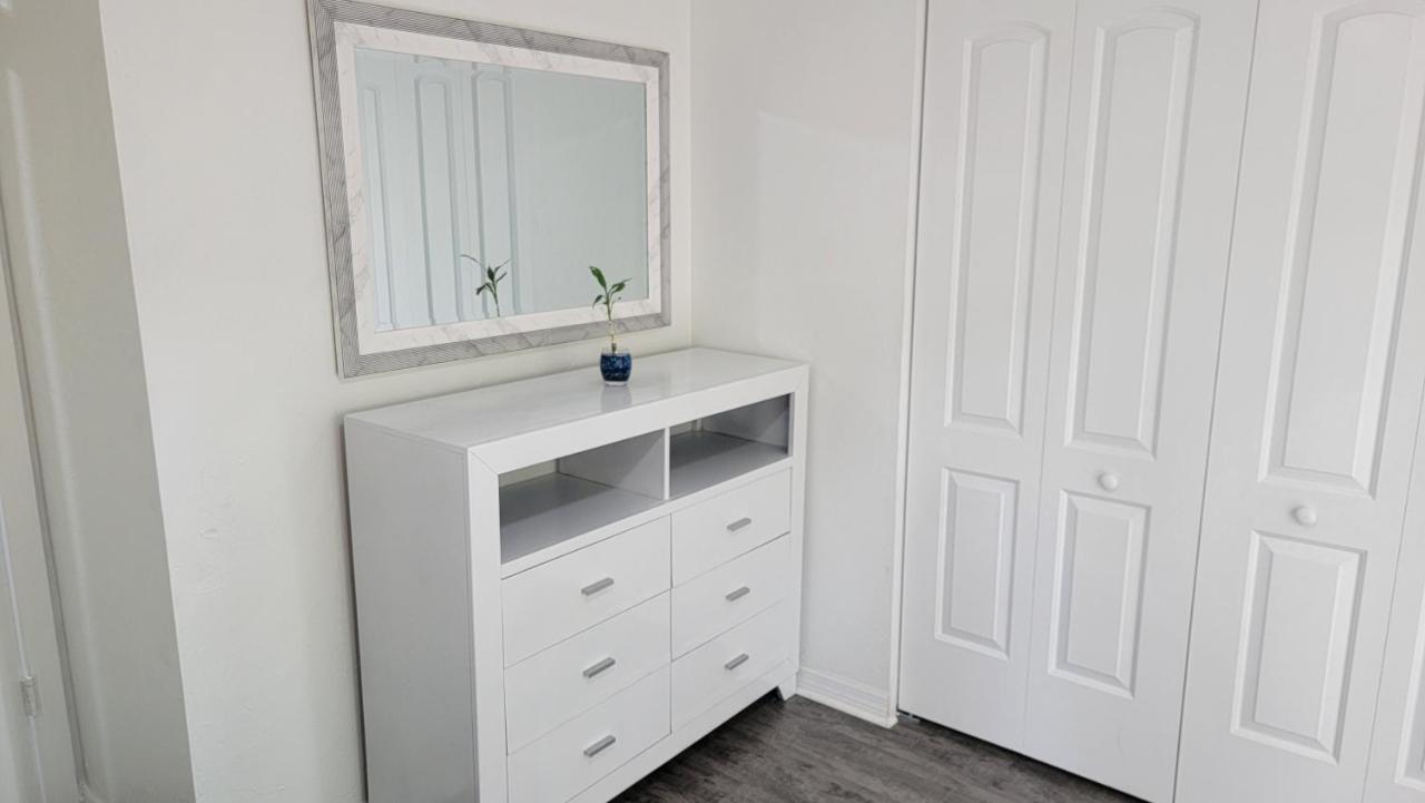 Discover Luxury Condo Steps Away From Celebration Pointe And I-75! Gainesville Eksteriør billede