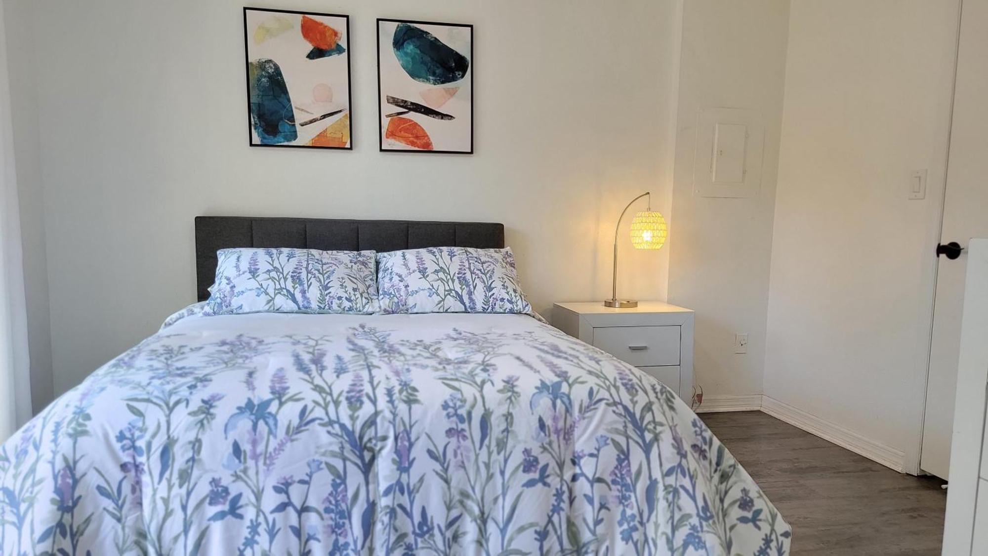 Discover Luxury Condo Steps Away From Celebration Pointe And I-75! Gainesville Eksteriør billede
