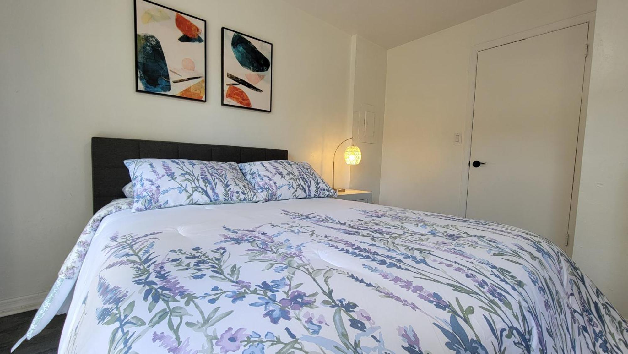 Discover Luxury Condo Steps Away From Celebration Pointe And I-75! Gainesville Eksteriør billede