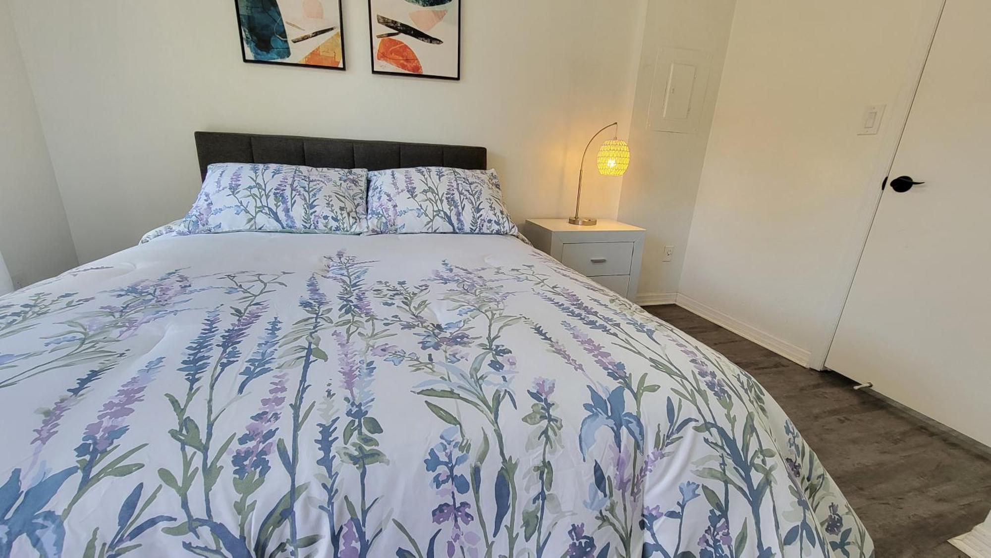 Discover Luxury Condo Steps Away From Celebration Pointe And I-75! Gainesville Eksteriør billede