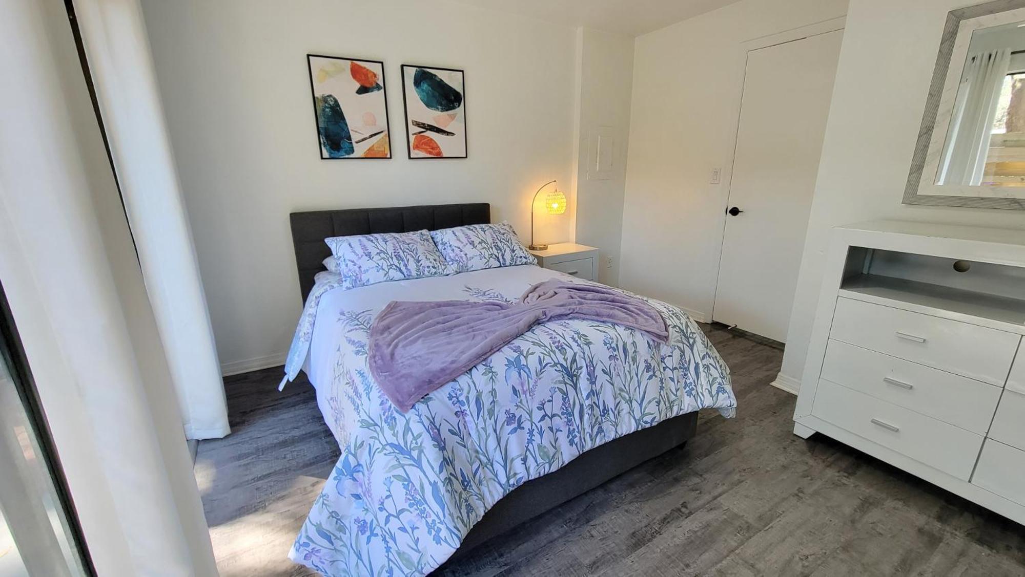 Discover Luxury Condo Steps Away From Celebration Pointe And I-75! Gainesville Eksteriør billede