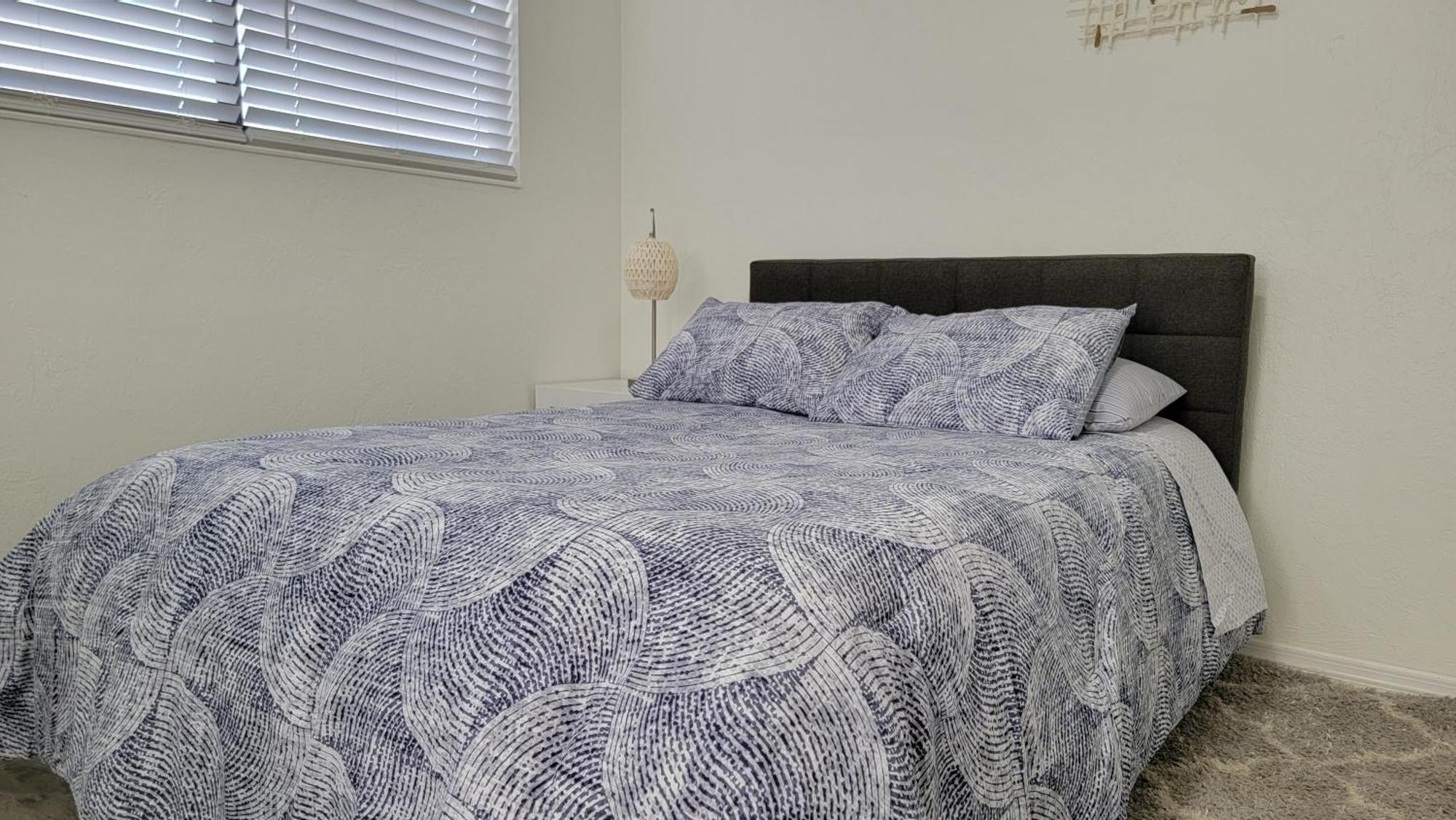 Discover Luxury Condo Steps Away From Celebration Pointe And I-75! Gainesville Eksteriør billede